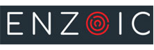 Enzoic - Top Identity and Access Management Companies Enzoic