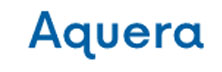Aquera - Top Identity and Access Management Companies Aquera