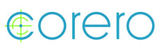 Corero - Top Cyber Security Consulting/Services Companies in Europe Corero