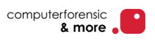 Computer Forensic 