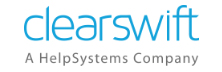 Clearswift