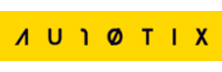 AU10TIX