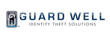 Guard Well Identity Theft Solutions - Top Identity and Access Management Solution Companies Guard Well Identity Theft Solutions