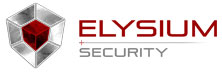 Elysium Security - Top Cyber Security Consulting/Services Companies in Europe Elysium Security