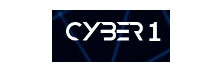 CYBER 1