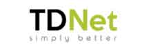TDNet - Top Multi Factor Authentication Companies in Europe TDNet
