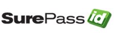 SurePassID - Top Identity and Access Management (IAM) Companies SurePassID