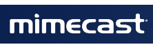 Mimecast