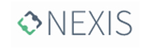Nexis