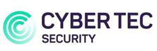Cyber Tec Security - Top Cyber Security Solutions Companies in UK Cyber Tec Security
