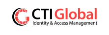 Transforming Identity Programs through Intelligent Automation