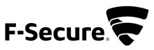 F Secure - Top Cyber Security Consulting/Services Companies in Europe F Secure