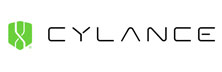 Cylance - Top Cyber Security Consulting/Services Companies in Europe Cylance