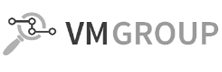 VMGroup