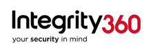 Integrity 360 - Top Managed Security Service Companies in UK Integrity 360