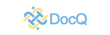 DocQ