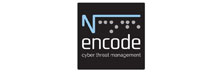 Encode - Top Cyber Security Consulting/Services Companies in Europe Encode