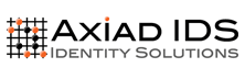 Axiad IDS - Top Identity and Access Management (IAM) Companies Axiad IDS