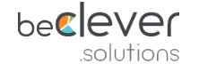 BeClever