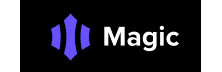 Magic