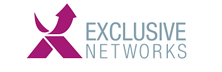 Exclusive Networks