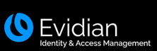 Evidian