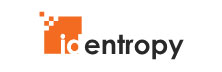 Identropy - Top Identity and Access Management Solution Companies Identropy