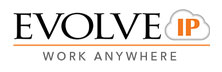 Evolve IP - Top Identity and Access Management Companies Evolve IP