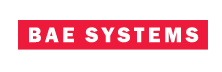 BAE Systems - Top Cyber Security Consulting/Service Companies in Europe BAE Systems