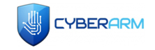Holistic Approach To Cybersecurity