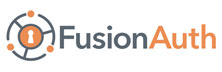 FusionAuth - Top Identity and Access Management Solution Companies FusionAuth