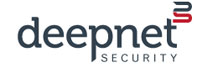 deepnetsecurity - Top Multi Factor Authentication Solution Companies in UK deepnetsecurity