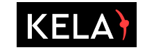 KELA 