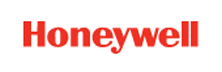 Honeywell