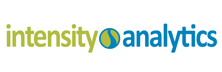 Intensity Analytics - Top Identity and Access Management (IAM) Companies Intensity Analytics