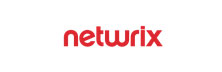Netwrix - Top Cyber Security Consulting/Services Companies in Europe Netwrix