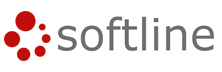 Paving the way for Cloud Security