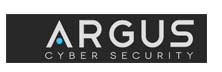 Argus Cyber Security