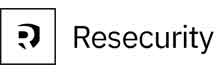Resecurity