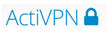 Eliminate Digital Threats with A VPN for Business