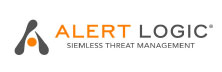 Alert Logic - Top Managed Security Service Companies in UK Alert Logic