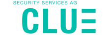 Enterprise-friendly IT Security Services