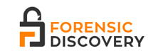 Forensic Discovery