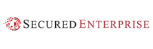 Secured Enterprise - Top Cyber Security Consulting/Service Companies in Europe Secured Enterprise