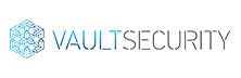 Securing Supply Chains to Combat the Counterfeit Market