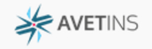 AVET