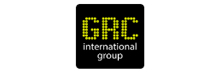 GRC International Group 