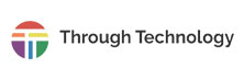 Through Technology