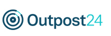 Outpost24