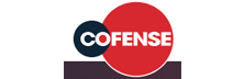 Cofense 